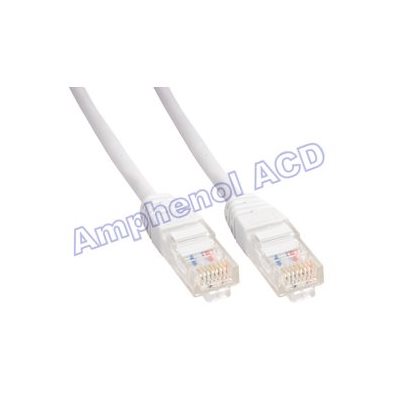 MP-5ERJ45UNNW-025 by amphenol cables on demand