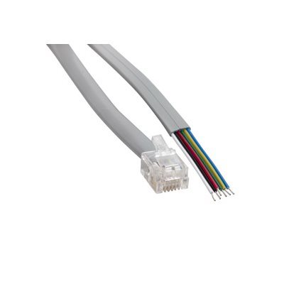 MP-5FRJ12UNNS-002 by amphenol cables on demand