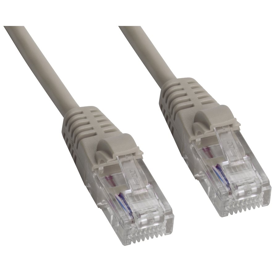 MP-5XRJ45UNNE-010 by amphenol cables on demand