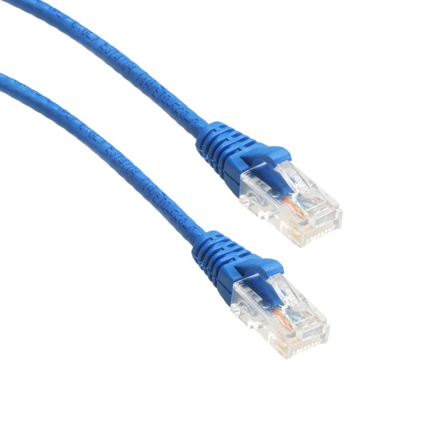 MP-64RJ4528GB-011 by amphenol cables on demand
