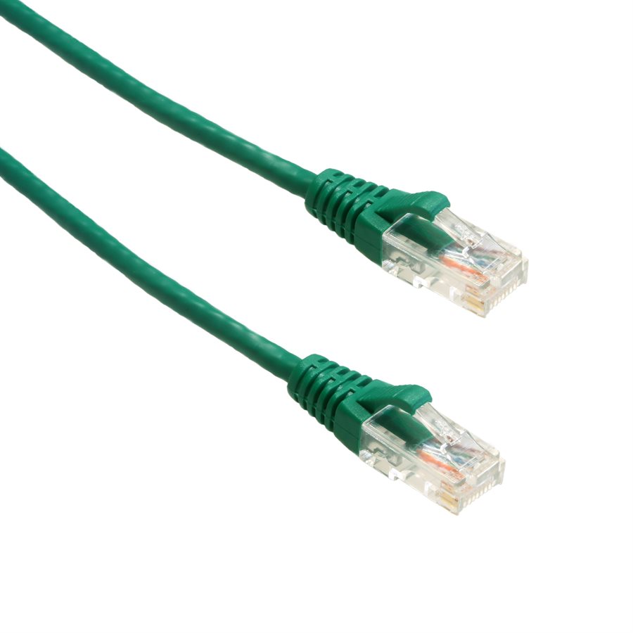 MP-64RJ4528GG-011 by amphenol cables on demand