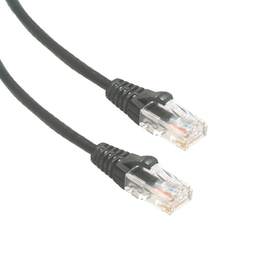 MP-64RJ4528GK-006 by amphenol cables on demand
