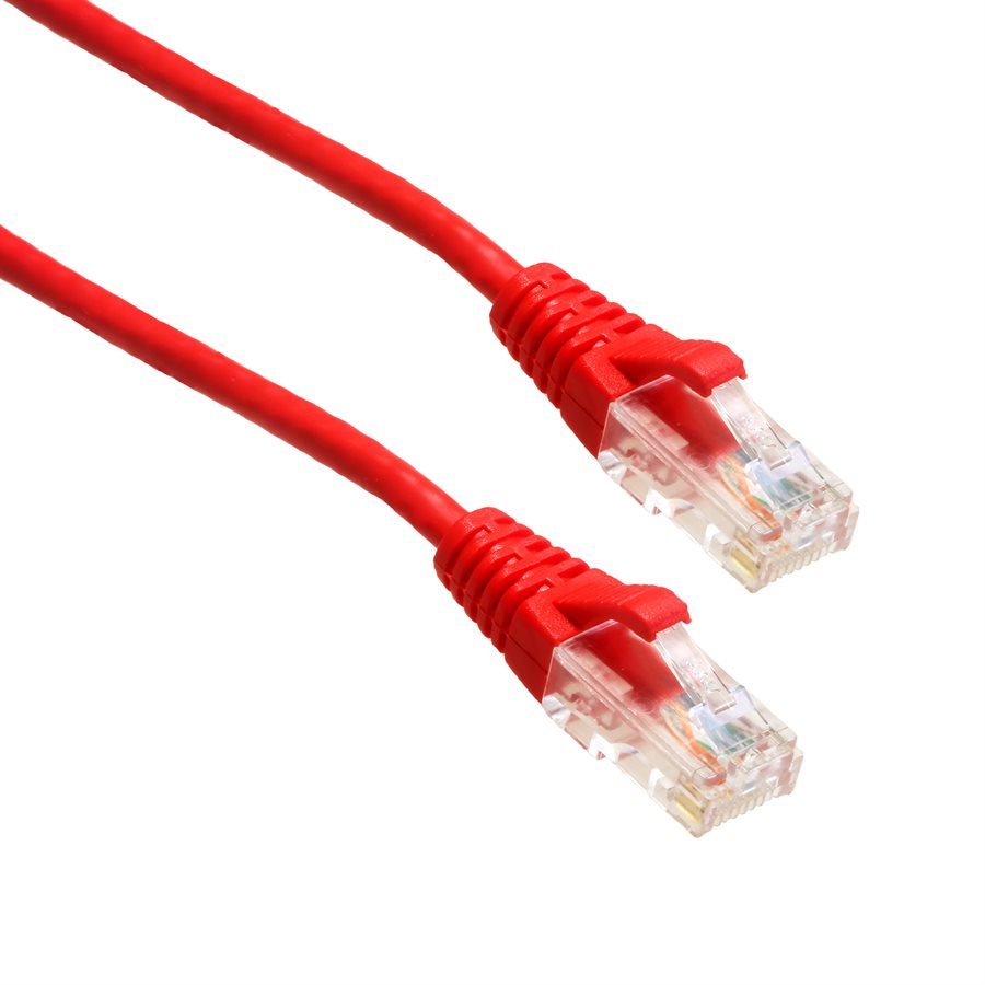 MP-64RJ4528GR-009 by amphenol cables on demand