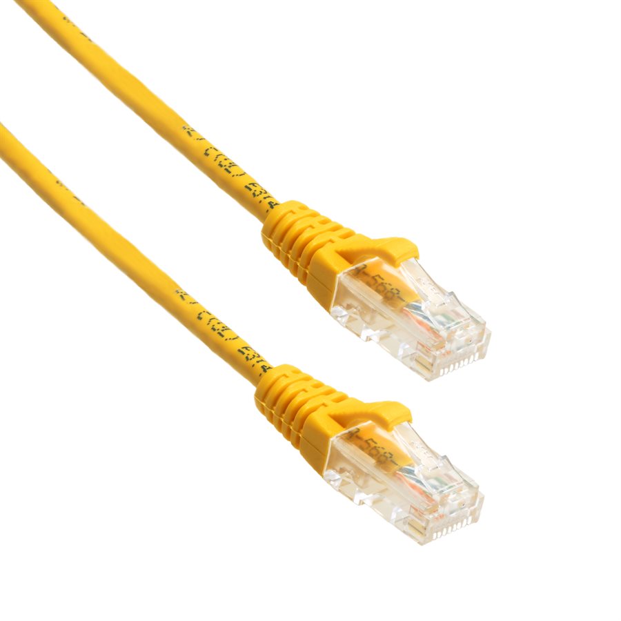 MP-64RJ4528GY-001 by amphenol cables on demand