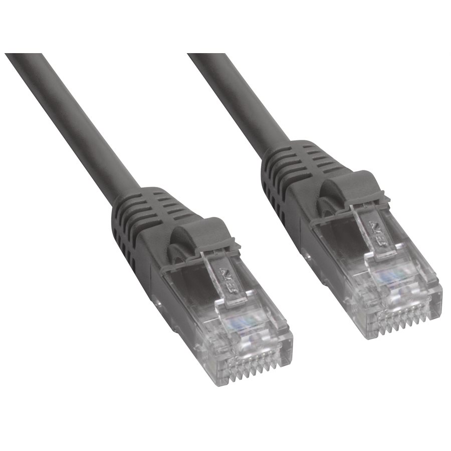 MP-64RJ45UNNA-017 by amphenol cables on demand