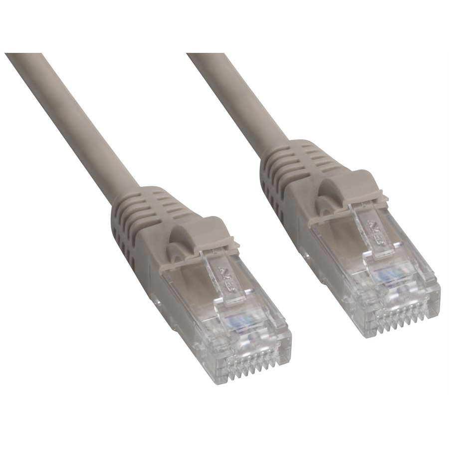 MP-64RJ45UNNE-006 by amphenol cables on demand
