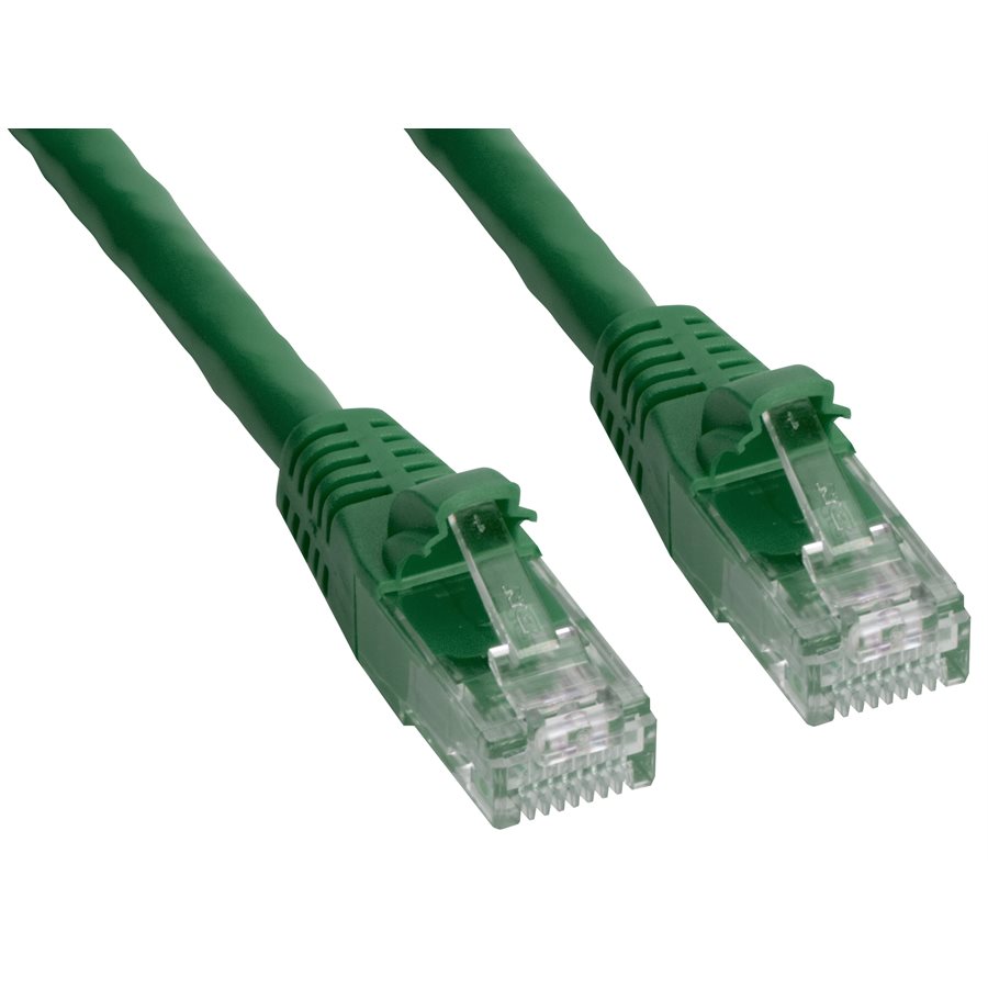 MP-64RJ45UNNG-013 by amphenol cables on demand