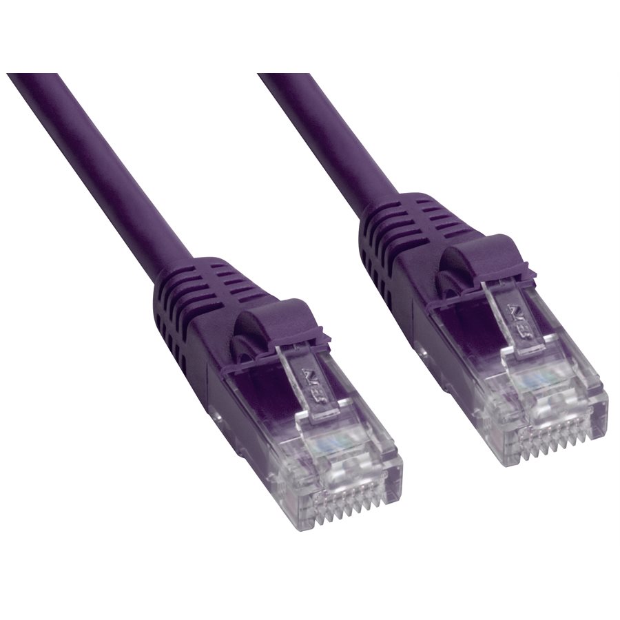MP-64RJ45UNNP-010 by amphenol cables on demand