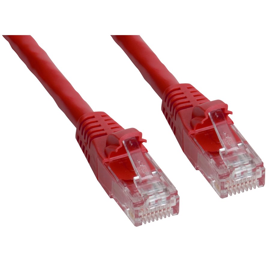 MP-64RJ45UNNR-013 by amphenol cables on demand