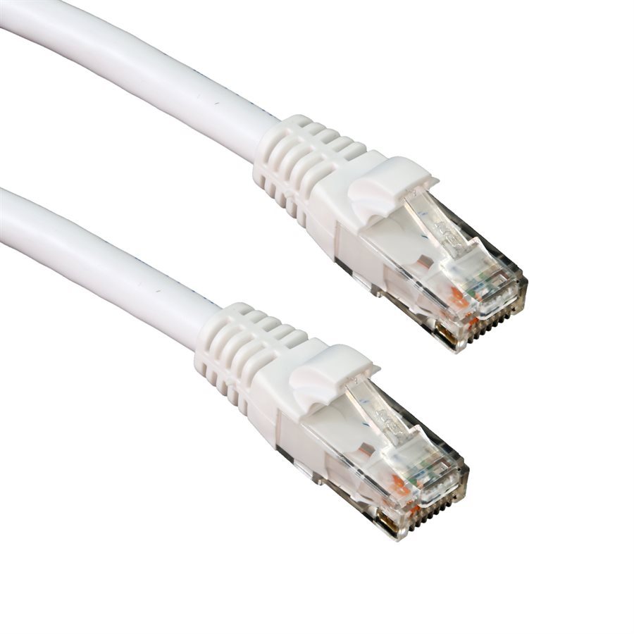 MP-64RJ45UNNW-001 by amphenol cables on demand