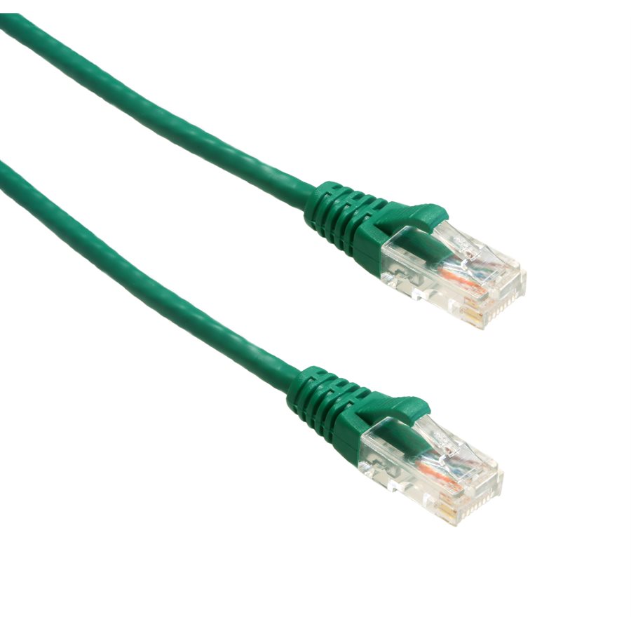MP-6A28GNSGRN-014 by amphenol cables on demand