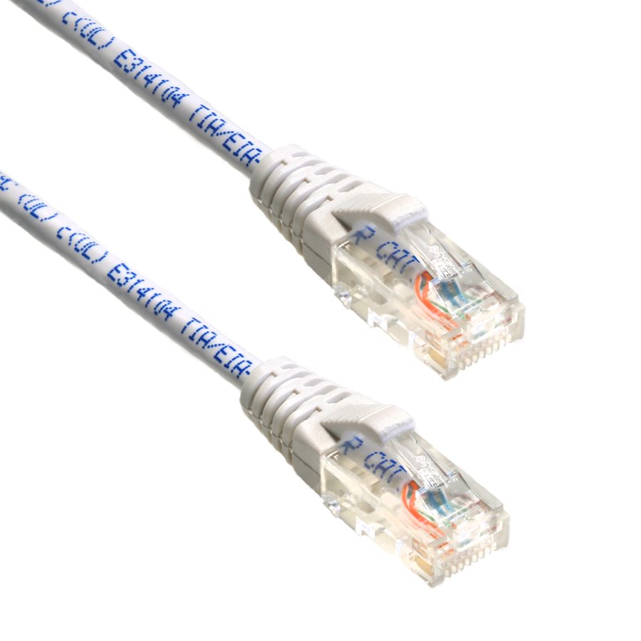 MP-6A28GNSWHT-005 by amphenol cables on demand