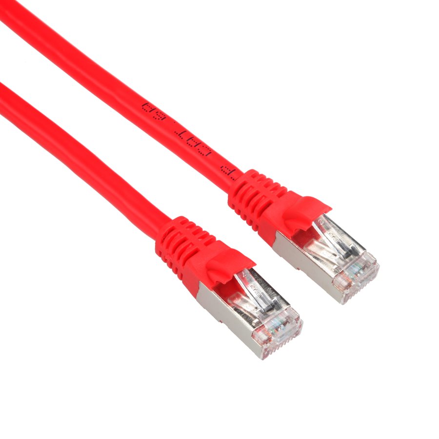 MP-6ARJ45SNNR-010 by amphenol cables on demand