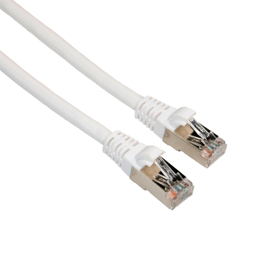MP-6ARJ45SNNW-030 by amphenol cables on demand