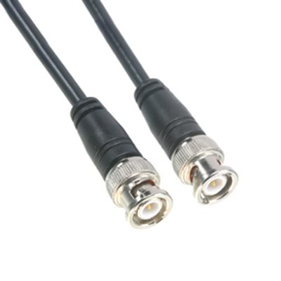 CO-058BNCX200-150 by amphenol cables on demand