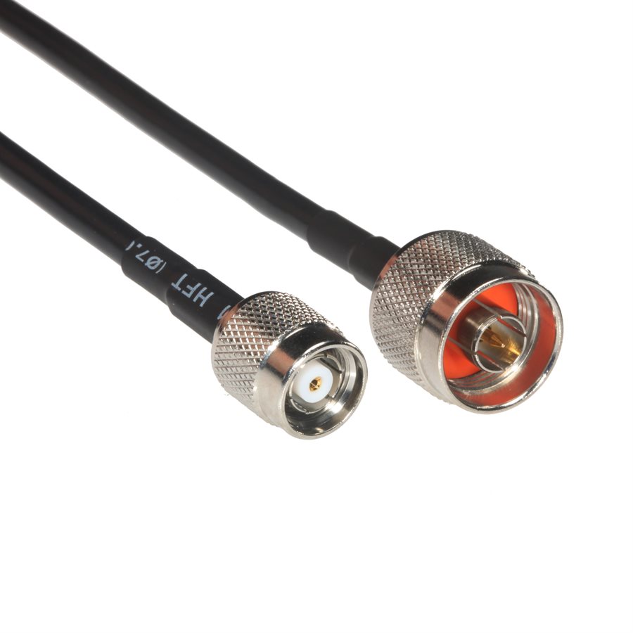 CO-058TNCRPTN-010 by amphenol cables on demand