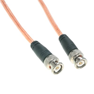 CO-142BNCX200-004 by amphenol cables on demand