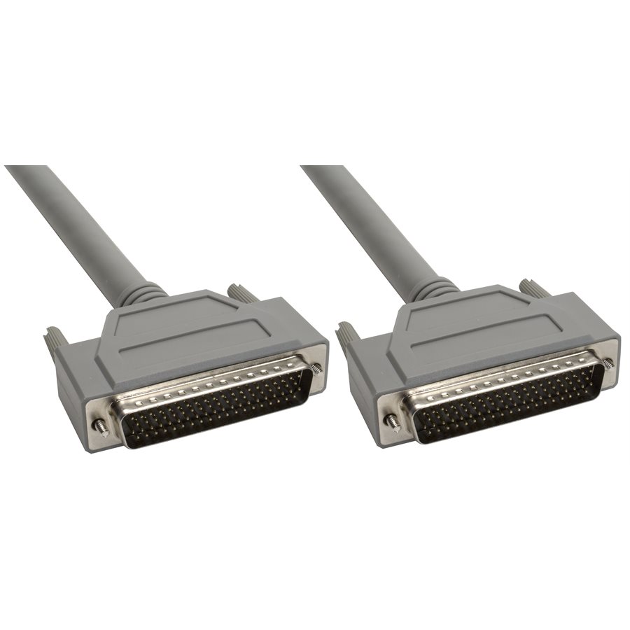 CS-DSDHD78MM0-002.5 by amphenol cables on demand