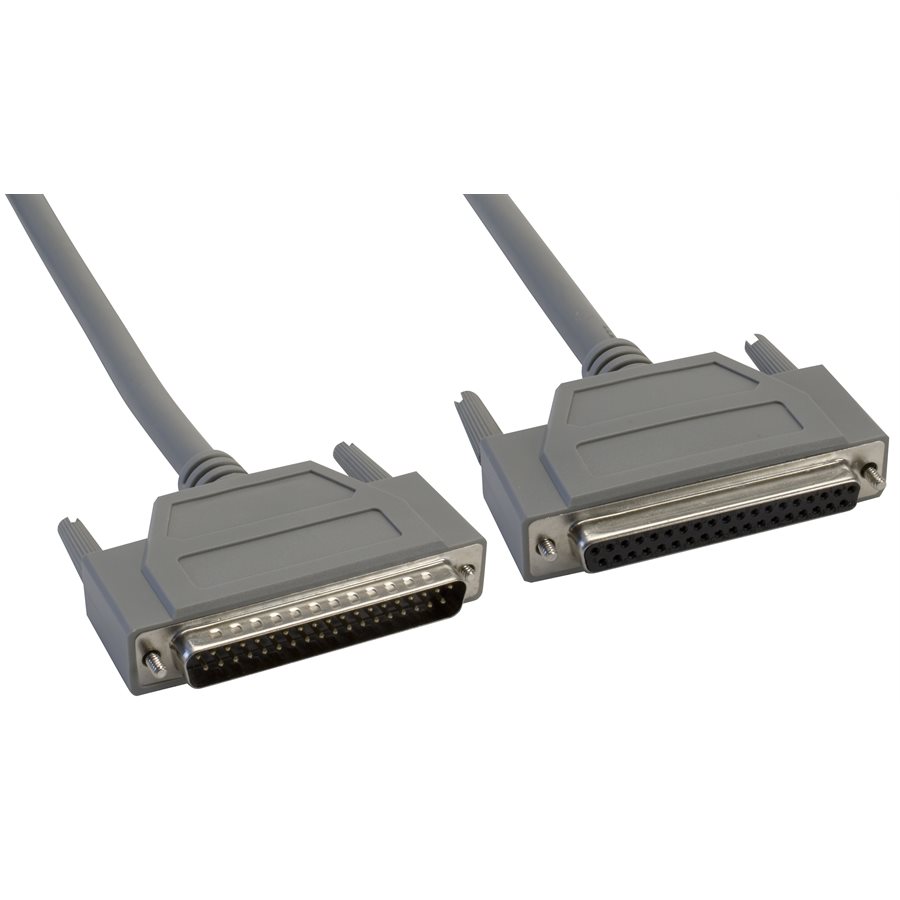 CS-DSDMDB37MF-050 by amphenol cables on demand