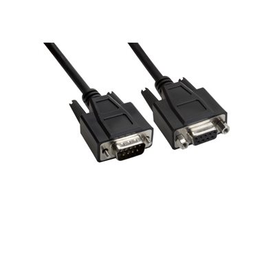 CS-DSLSZH9MF0-005 by amphenol cables on demand