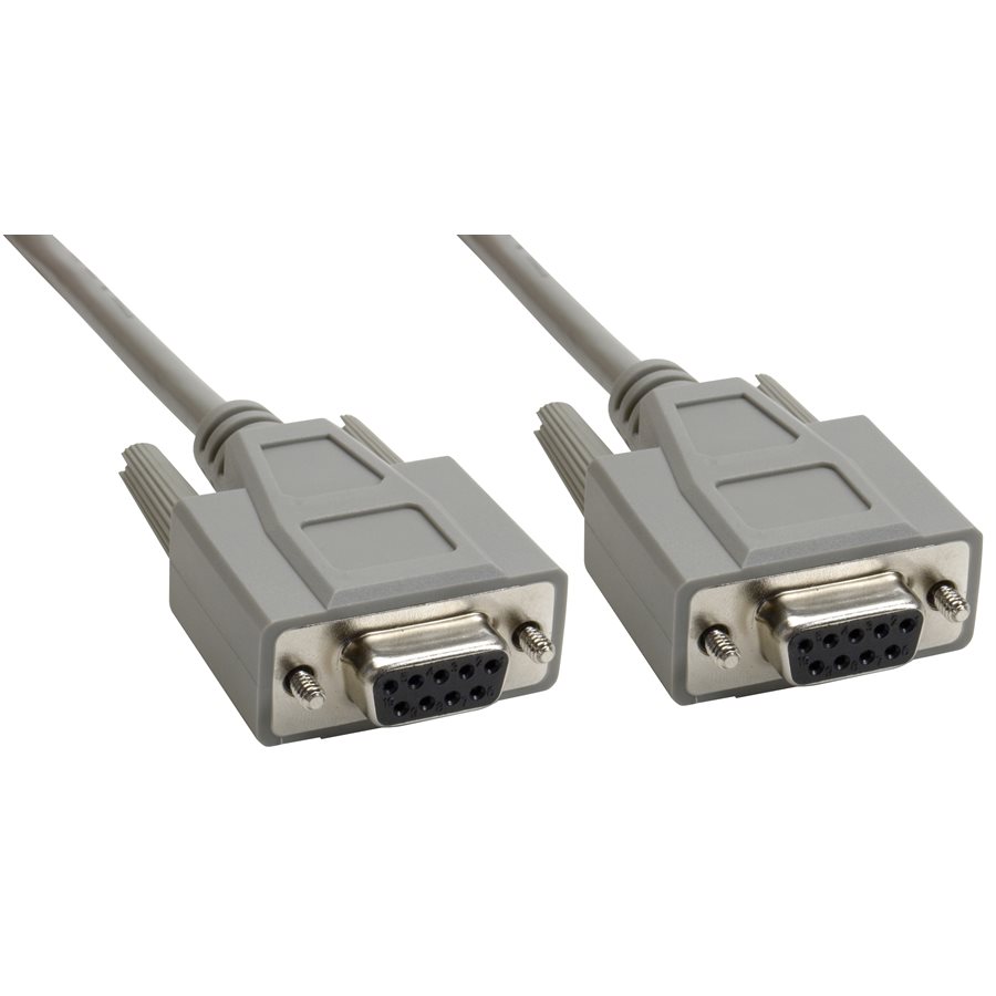 CS-DSNULW19FF-025 by amphenol cables on demand