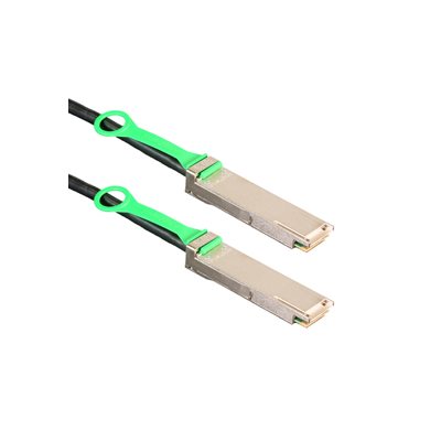 SF-NDAAFF100G-001M by amphenol cables on demand