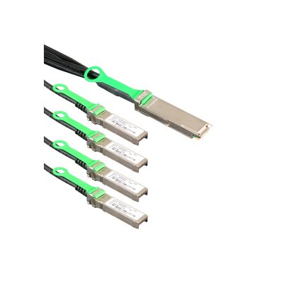 SF-NDAQGJ100G-005M by amphenol cables on demand