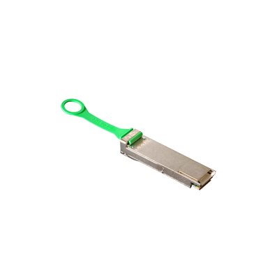 SF-100GLB0W00-0DB by amphenol cables on demand