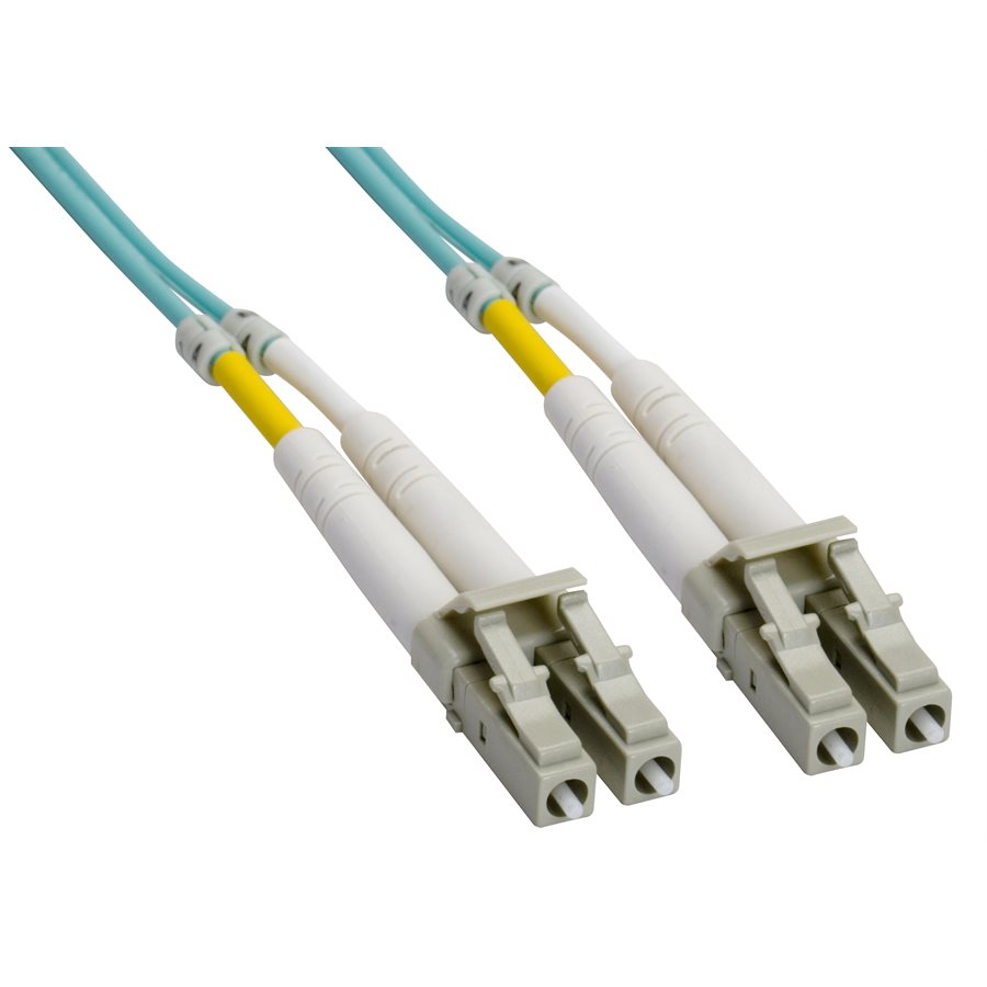 FO-10GGBLCX20-002 by amphenol cables on demand