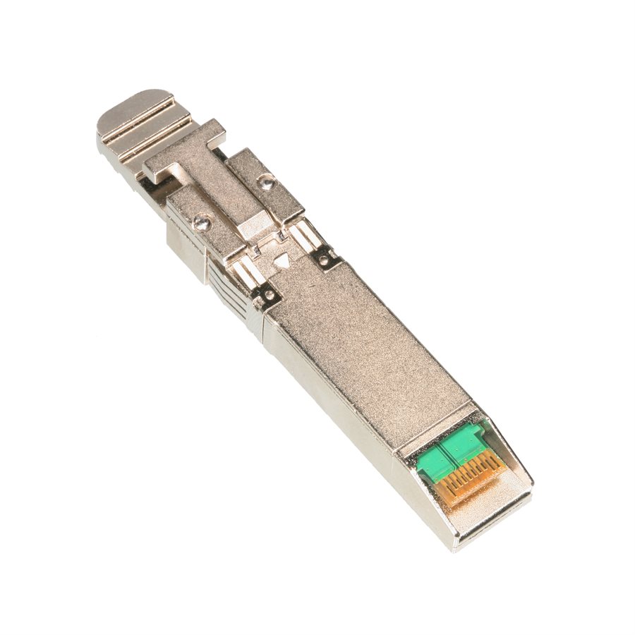 SF-SFP28LPB1W-0DB by amphenol cables on demand