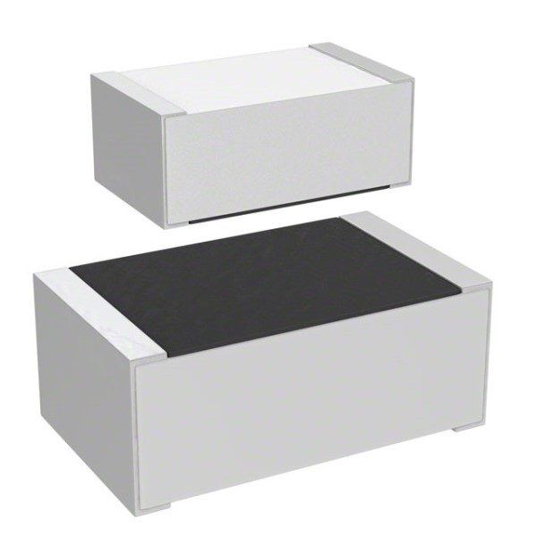 M55342K06B237DR by irc/tt electronics