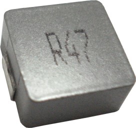 AMRM00101040470MA1 by pulse electronics