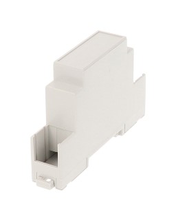 1597DIN1MC53 by hammond manufacturing