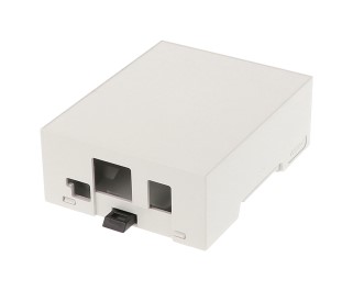 1597KIT4MBB by hammond manufacturing