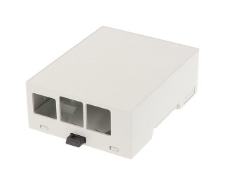 1597KIT4MCPIB by hammond manufacturing