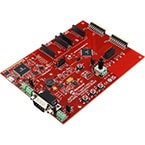 EV97U97A by microchip technology