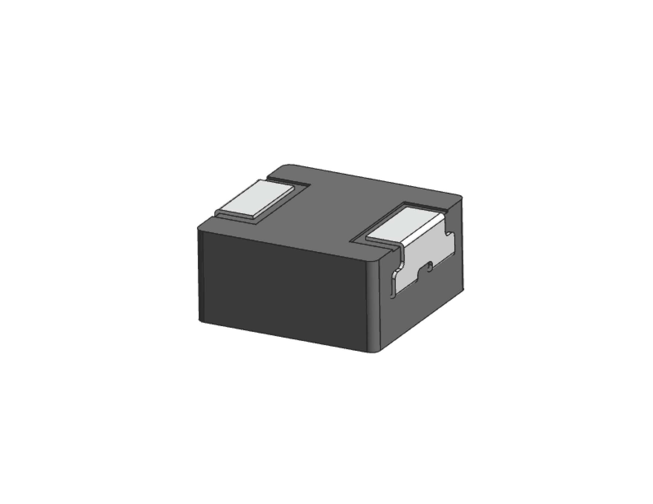 VCUW064E220MS5 by cyntec