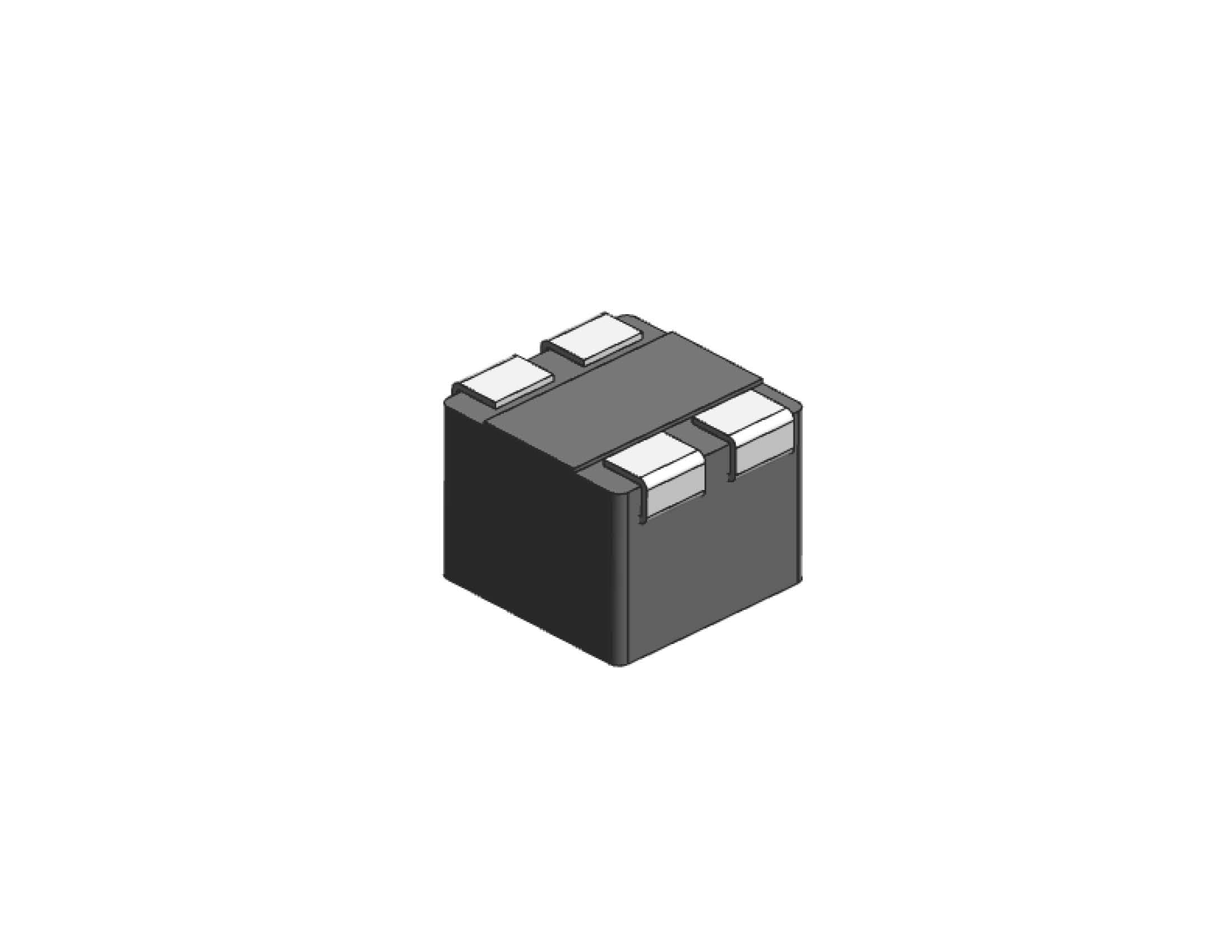 VCSC076T220MS6K by cyntec