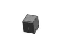 VAMV08089A150MM2 by cyntec