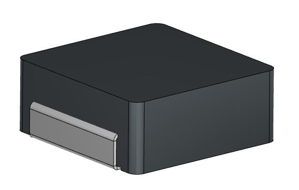 CMLB177T150MS by cyntec