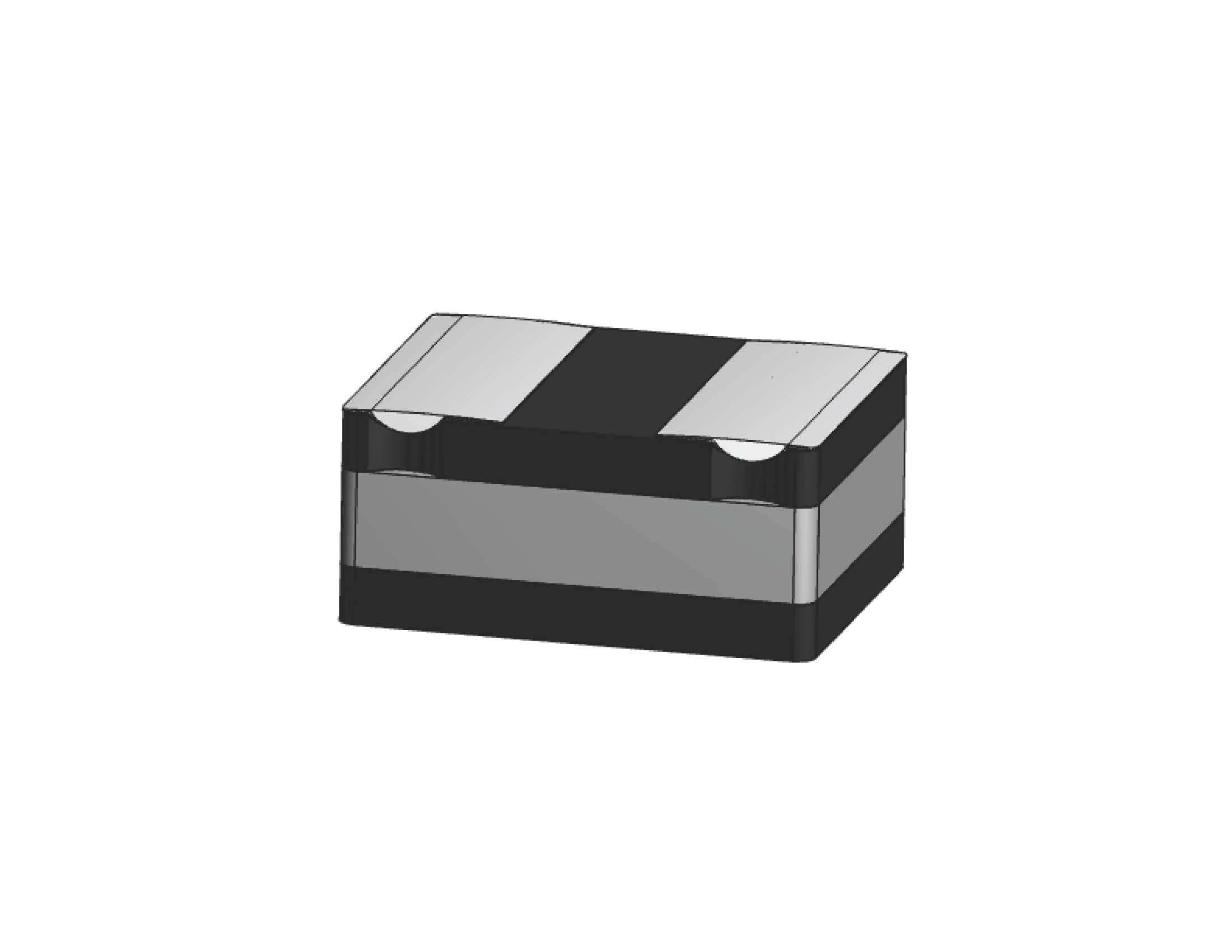 SDET32251E-150MS by cyntec