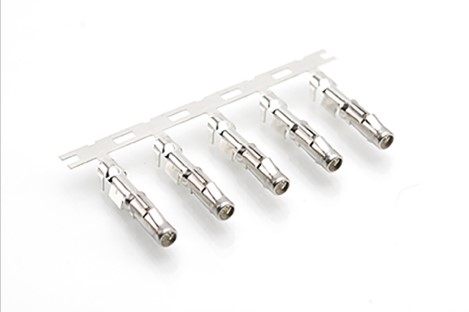 SS12A1T10 by amphenol sine systems