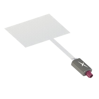TFX62.A by taoglas