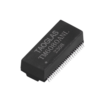 TM6080ANL by taoglas