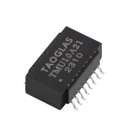 TMU16A21 by taoglas