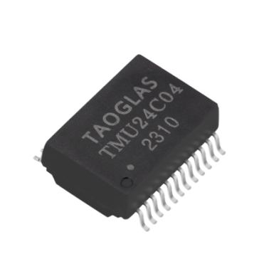 TMU24C04 by taoglas