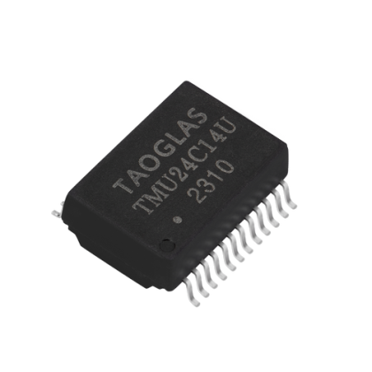 TMU24C14U by taoglas