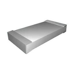 LRC-LR2010LF-01-R100-F by welwyn / tt electronics