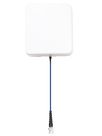 PD617-4200S143 by pulse electronics