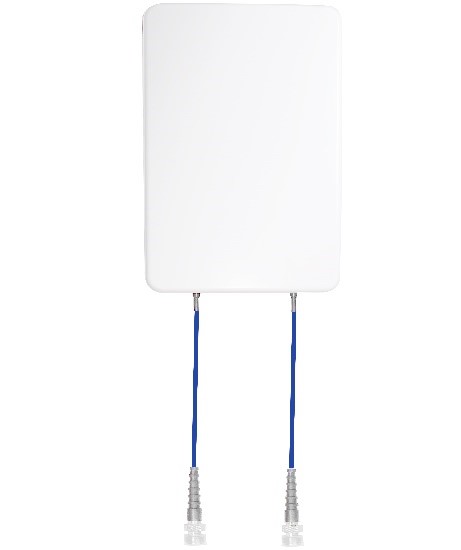 PD698-3800M243 by pulse electronics